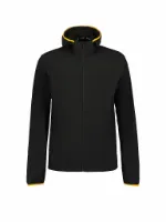 Rukka Herren Laufjacke Melko Rukka Herren Laufjacke Melko