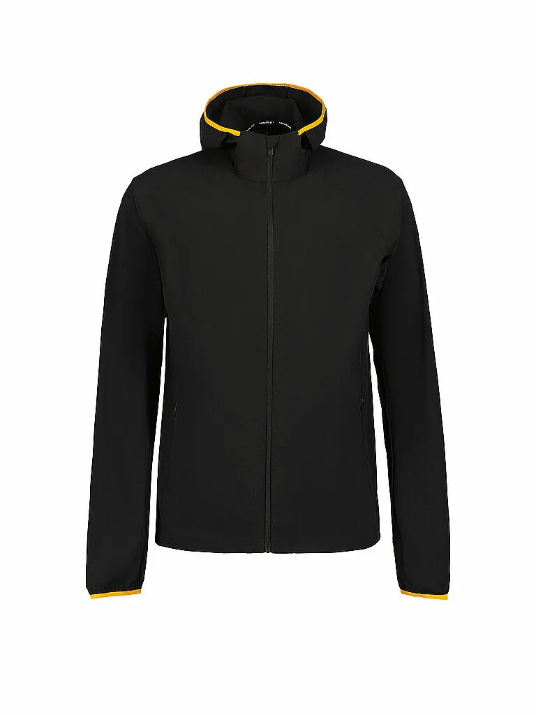 Rukka Herren Laufjacke Melko