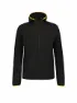 Rukka Herren Laufjacke Melko