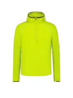 Rukka Herren Laufshirt Maksjoki Rukka Herren Laufshirt Maksjoki