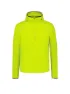 Rukka Herren Laufshirt Maksjoki