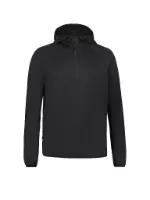 Rukka Herren Laufshirt Meilan Hoodie