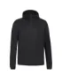 Rukka Herren Laufshirt Meilan Hoodie