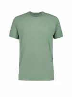 Rukka Herren Laufshirt Muukko