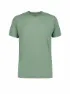 Rukka Herren Laufshirt Muukko