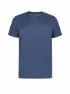 Rukka Herren Laufshirt Muukko Print