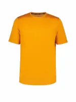 Rukka Herren Laufshirt Ylikiika Rukka Herren Laufshirt Ylikiika