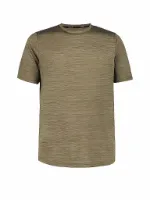 Rukka Herren Laufshirt Ylikiika