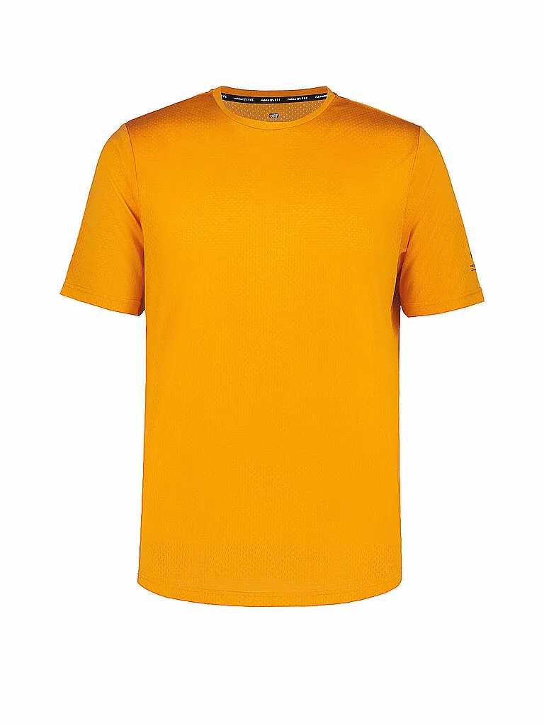 Rukka Herren Laufshirt Ylikiika Rukka Herren Laufshirt Ylikiika