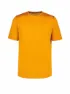 Rukka Herren Laufshirt Ylikiika