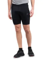 Rukka Herren Laufshort Maamaki Rukka Herren Laufshort Maamaki
