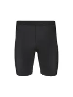 Rukka Herren Laufshort Maamaki Rukka Herren Laufshort Maamaki