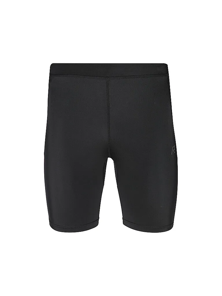 Rukka Herren Laufshort Maamaki