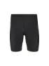 Rukka Herren Laufshort Maamaki