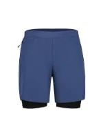 Rukka Herren Laufshort Maaninka 2in1 Rukka Herren Laufshort Maaninka 2in1
