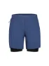 Rukka Herren Laufshort Maaninka 2in1