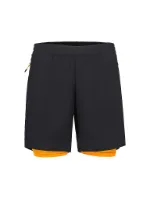 Rukka Herren Laufshort Maaninka Light 2in1 Rukka Herren Laufshort Maaninka Light 2in1