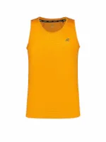 Rukka Herren Lauftank Mikkola Rukka Herren Lauftank Mikkola