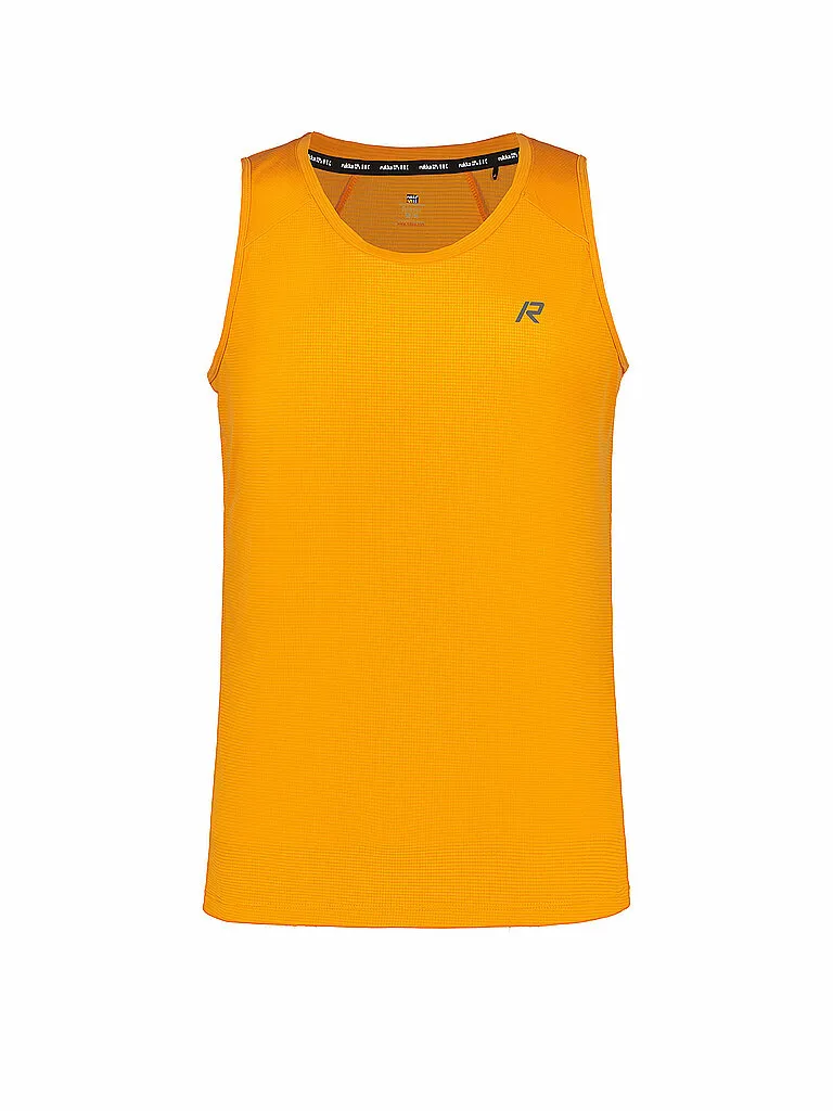 Rukka Herren Lauftank Mikkola Rukka Herren Lauftank Mikkola