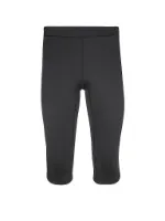 Rukka Herren Lauftight Mosso 3/4 Rukka Herren Lauftight Mosso 3/4