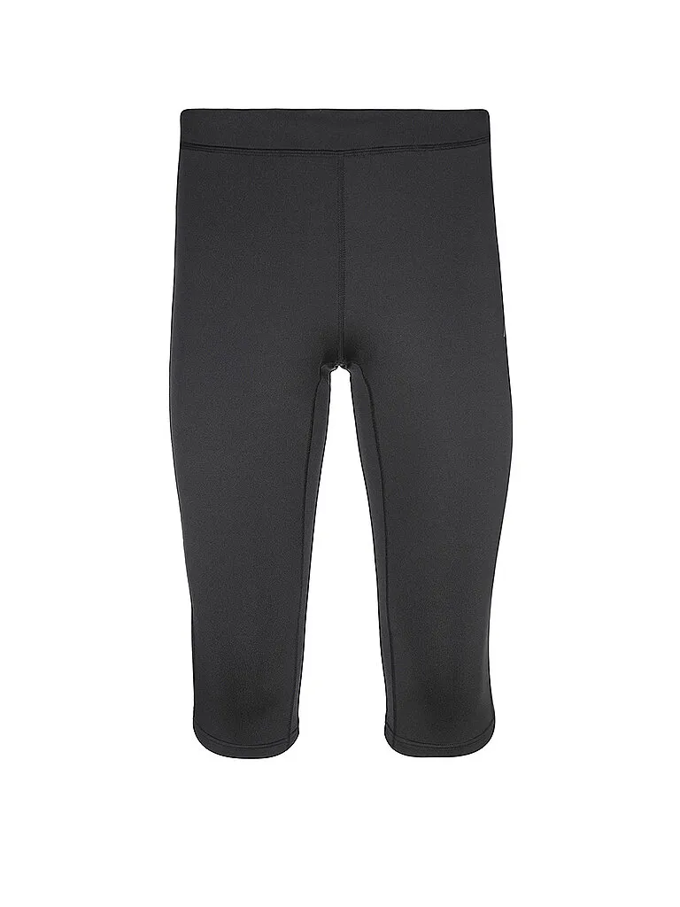 Rukka Herren Lauftight Mosso 3/4 Rukka Herren Lauftight Mosso 3/4