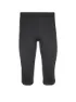 Rukka Herren Lauftight Mosso 3/4