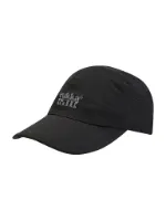 Rukka Laufkappe Tarvonen Rukka Laufkappe Tarvonen