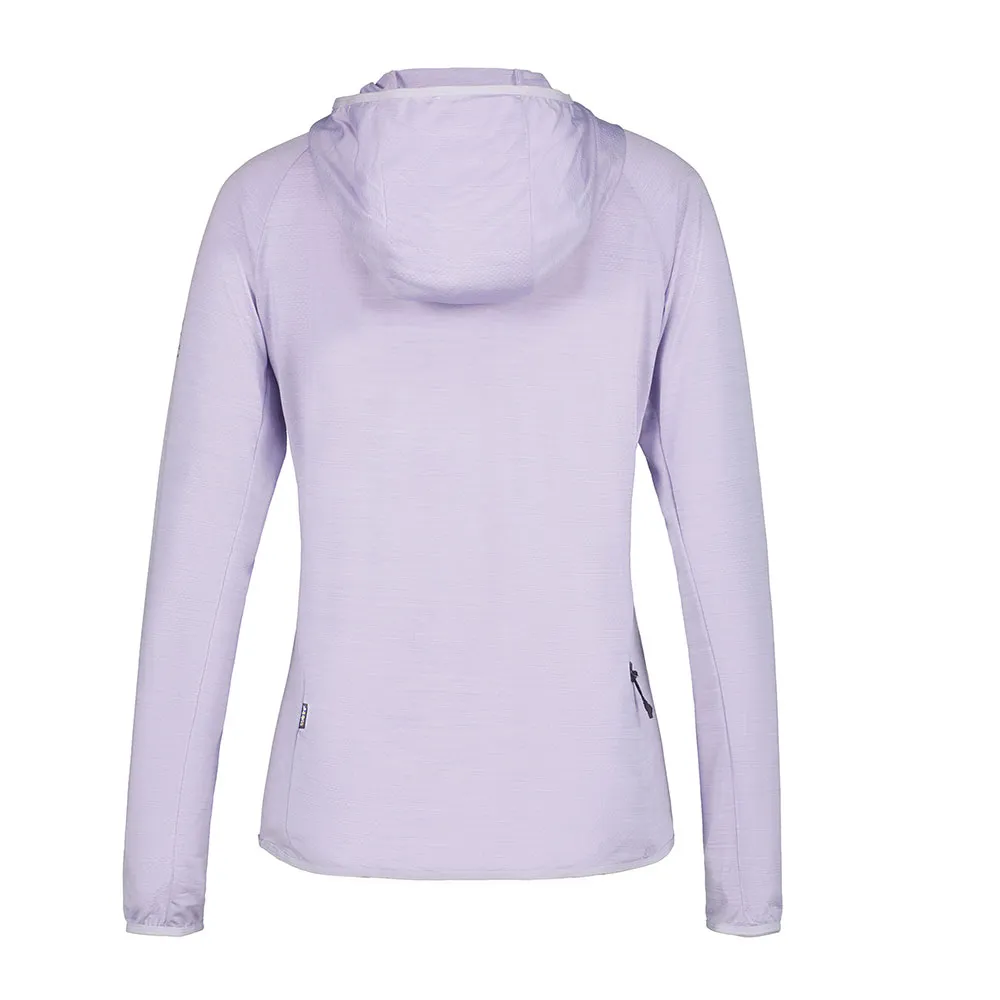 Rukka Maakala Kapuzenpullover Rukka Maakala Kapuzenpullover