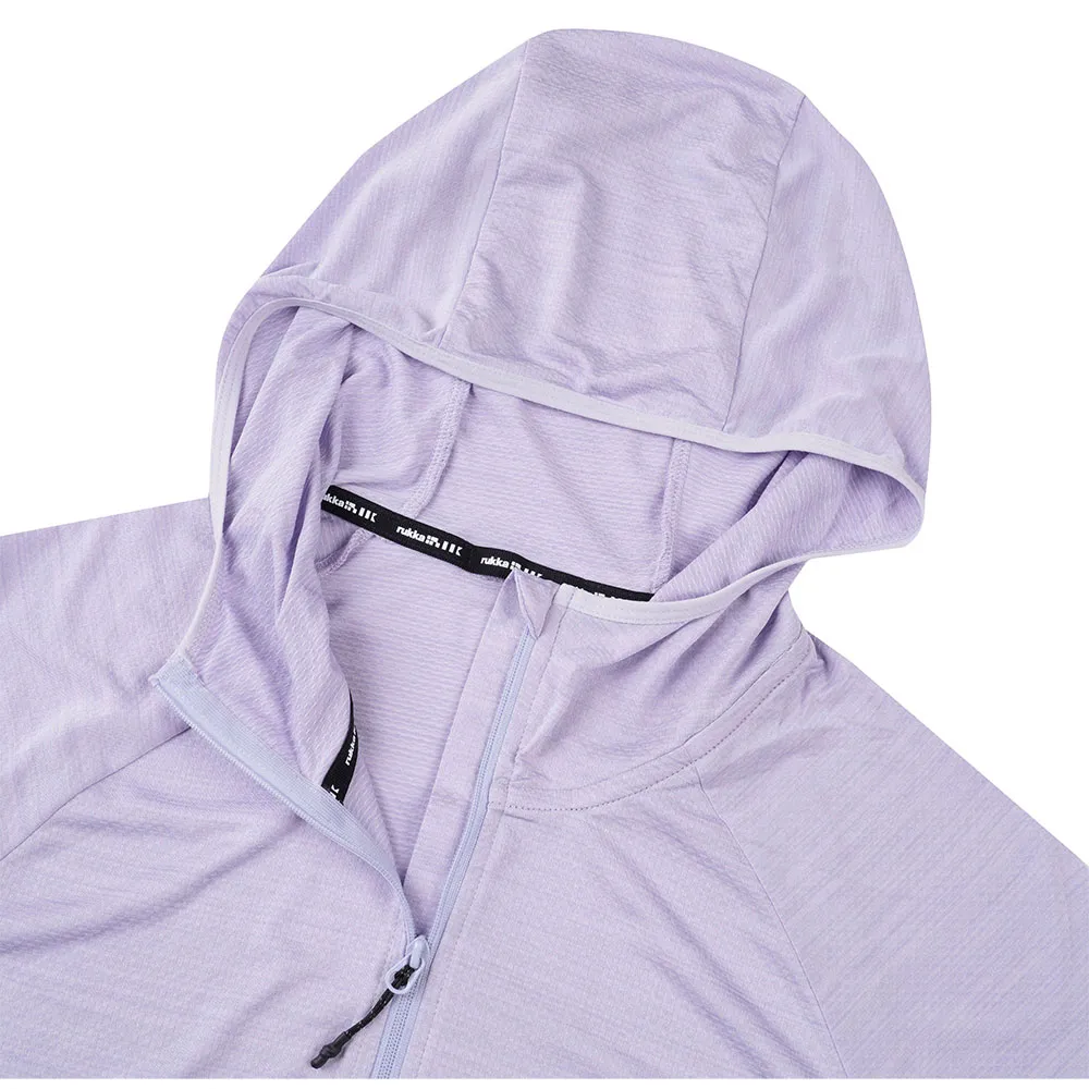 Rukka Maakala Kapuzenpullover Rukka Maakala Kapuzenpullover