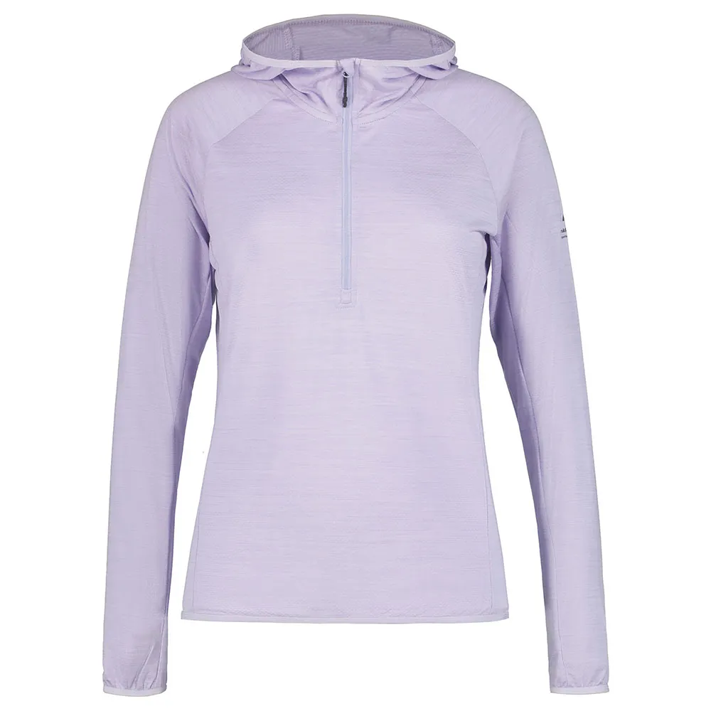 Rukka Maakala Kapuzenpullover Rukka Maakala Kapuzenpullover
