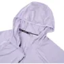 Rukka Maakala Kapuzenpullover