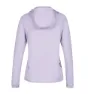 Rukka Maakala Kapuzenpullover