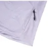 Rukka Maakala Kapuzenpullover