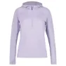 Rukka Maakala Kapuzenpullover