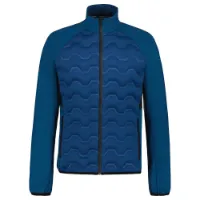 Rukka Maatiala Jacke Rukka Maatiala Jacke