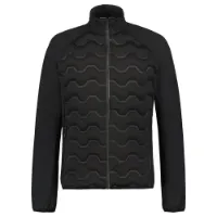Rukka Maatiala Jacke Rukka Maatiala Jacke