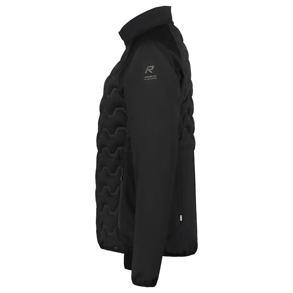 Rukka Maatiala Jacke