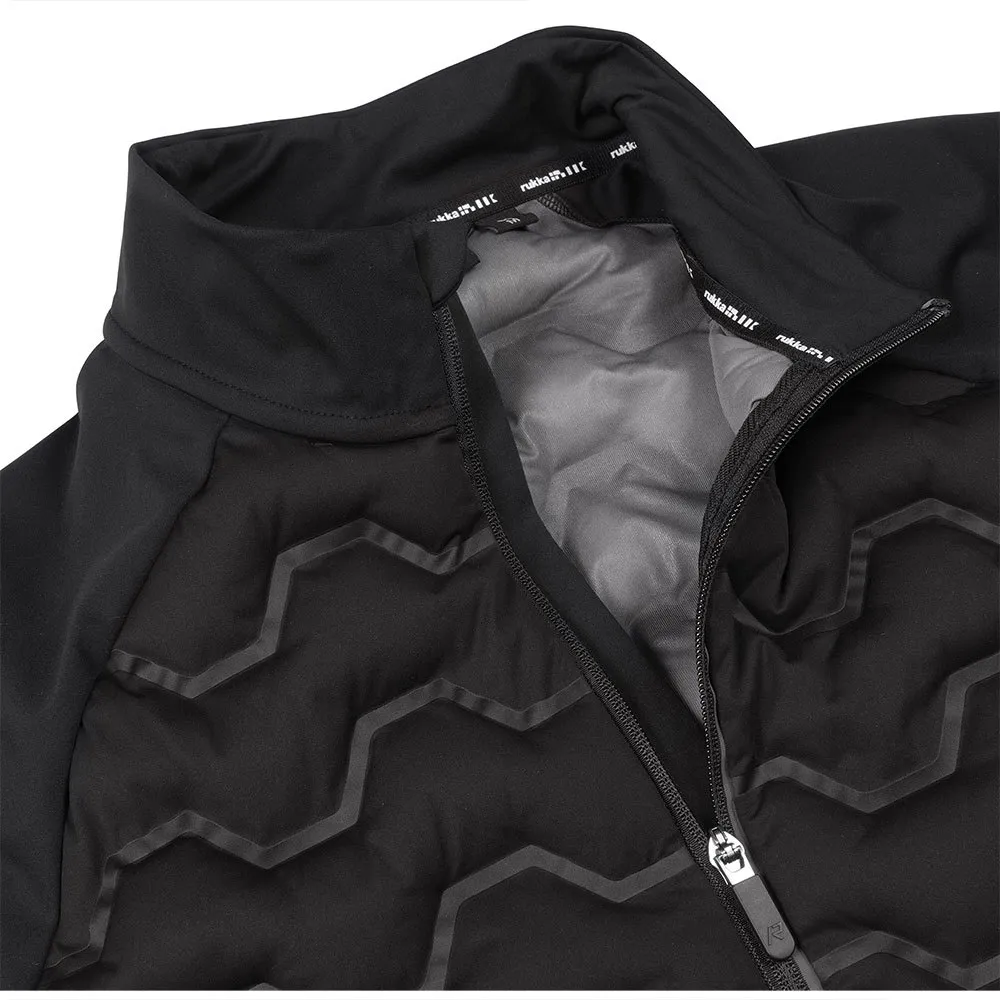 Rukka Maatiala Jacke