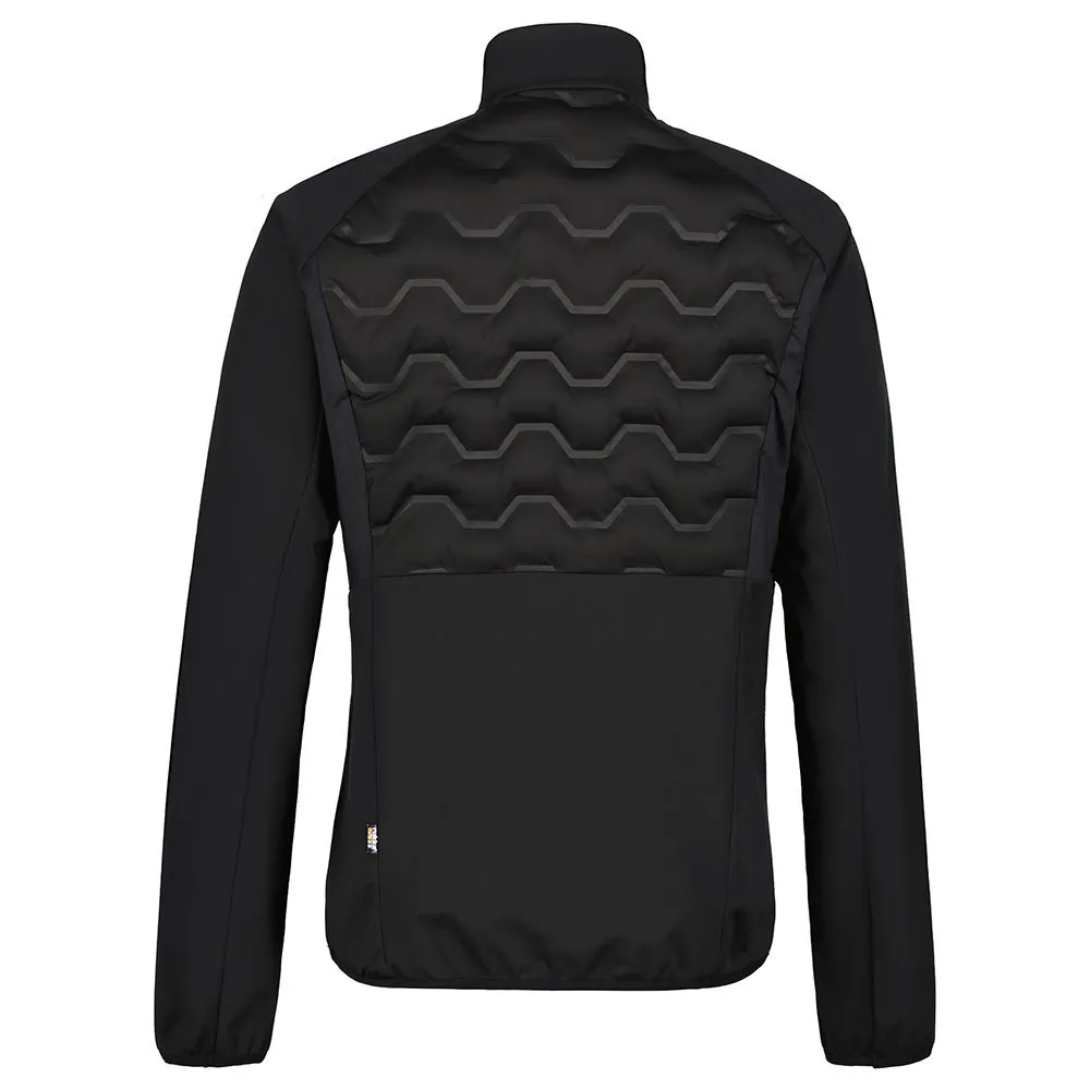Rukka Maatiala Jacke