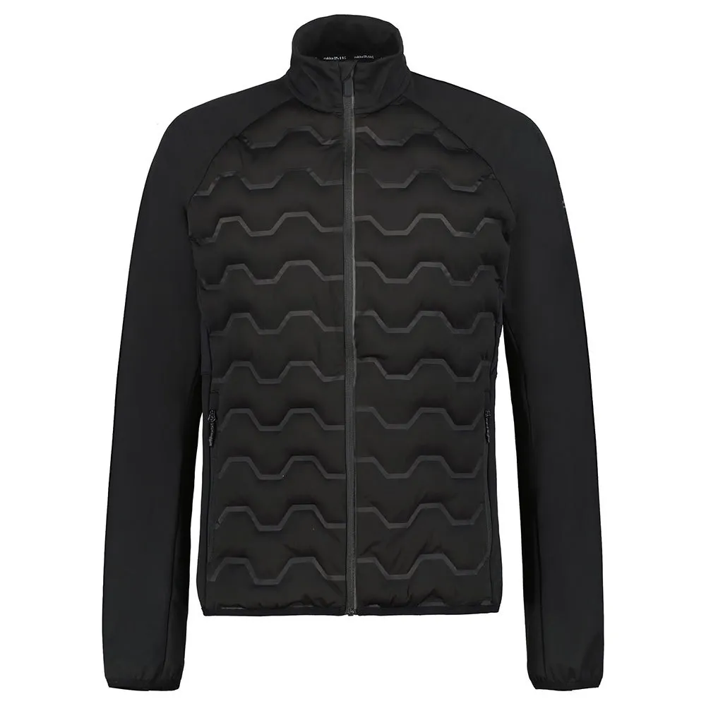 Rukka Maatiala Jacke
