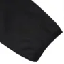 Rukka Maatiala Jacke