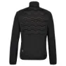 Rukka Maatiala Jacke