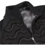 Rukka Maatiala Jacke
