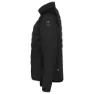 Rukka Maatiala Jacke