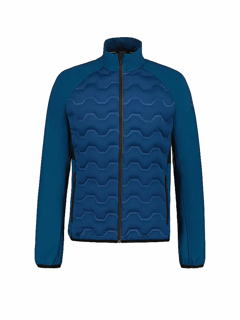 Rukka Maatiala Jacke