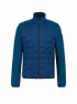 Rukka Maatiala Jacke
