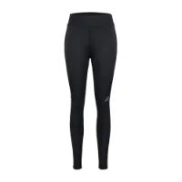 Rukka Maatiala Leggings female