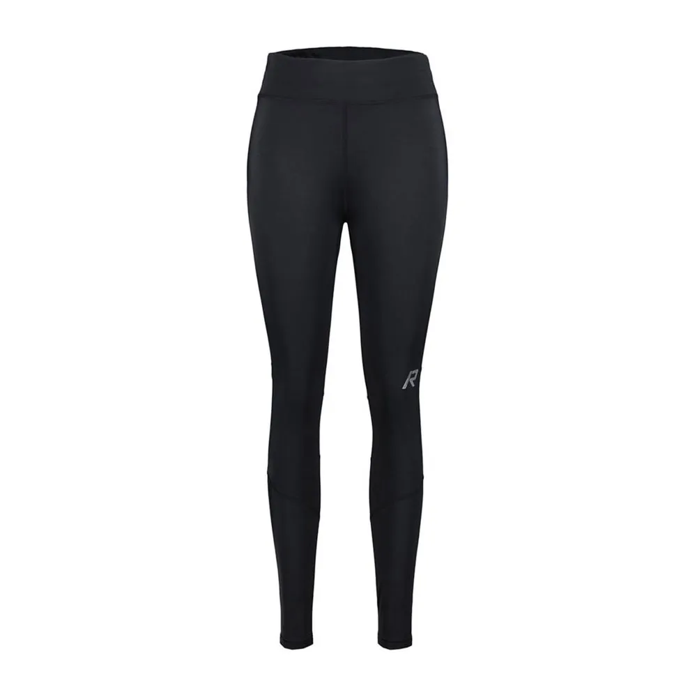 Rukka Maatiala Leggings female, Black Rukka Maatiala Leggings female, Black