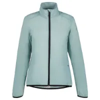 Rukka Maile R Jacke female