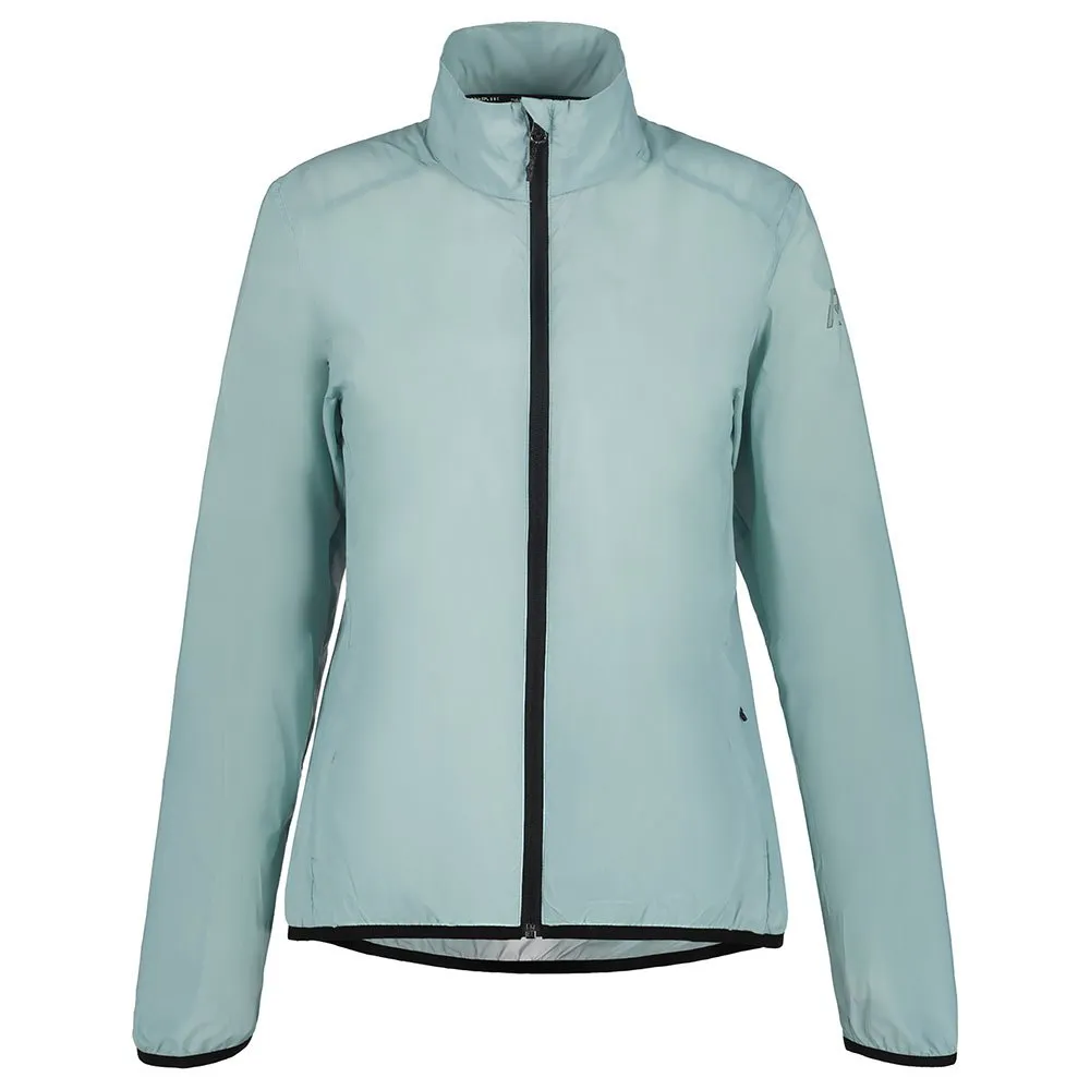 Rukka Maile R Jacke female, Light green Rukka Maile R Jacke female, Light green
